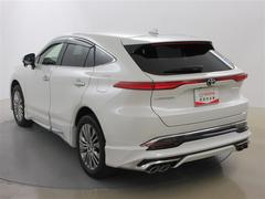 ��ơ����ơ����äơ�������Ź�ξ塢���ơ����֤򤴳�ǧ����������ФȻפ��ޤ��� 3