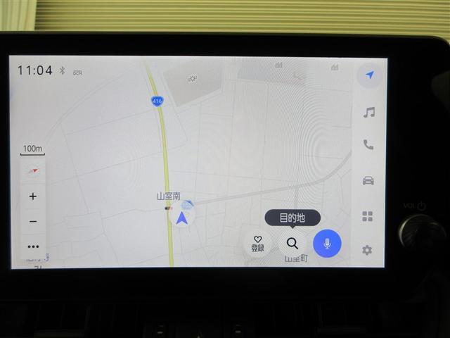 �s-�b�������������X�^���_�[�h���p�������Ԃ͌��肳��Ă��܂��B�Q�O�Q�X�^�T�^�R�P�܂�