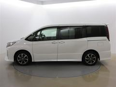 ���������������꤬�Ȥ��������ޤ������֤������ˤʤ�ޤ����餴��Ź���Τ�Ϣ�������Ԥ����Ƥ���ޤ��� 2