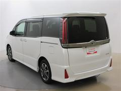 ��ơ����ơ����äơ�������Ź�ξ塢���ơ����֤򤴳�ǧ����������ФȻפ��ޤ��� 3