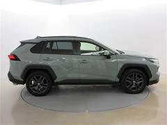 ��ǯ�����Ե�Υ̵���¤Ρ֥��󥰥���ݾڡפ��դ��Ƥޤ���ǯ������鷺�����󣵣���������Υȥ西�Τ�Ź���ݾڽ���������뤳�Ȥ��Ǥ��ޤ��� 6