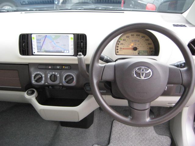 X 純正SDナビ・TV 禁煙車(15枚目)