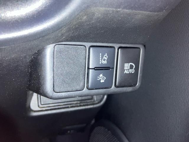 アクア Sスタイルブラック スマートキー ナビ TV Bluetooth接続 バックカメラ 衝突被害軽減システム 運転席・助手席エアバッグ ABS 衝突安全ボディ 電動格納ドアミラー オートライト エアコン パワステ(51枚目)