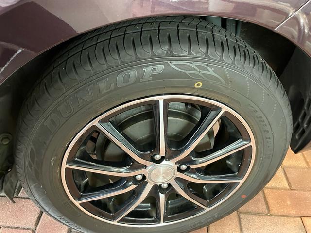 アクア Sスタイルブラック スマートキー ナビ TV Bluetooth接続 バックカメラ 衝突被害軽減システム 運転席・助手席エアバッグ ABS 衝突安全ボディ 電動格納ドアミラー オートライト エアコン パワステ(61枚目)