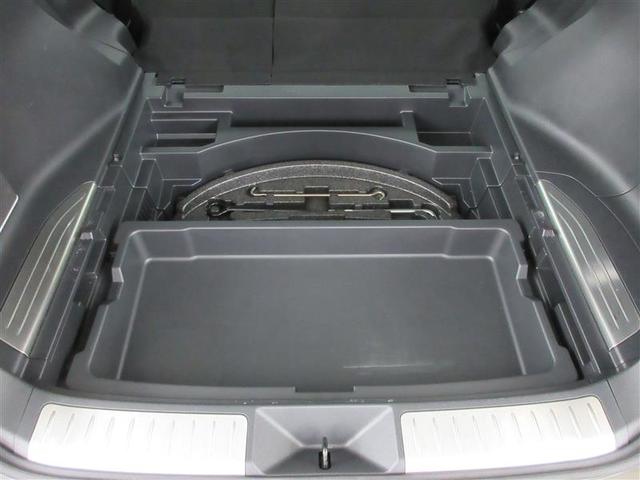 ハリアー Ｚ　フルセグ　メモリーナビ　ミュージックプレイヤー接続可　バックカメラ　衝突被害軽減システム　ＥＴＣ　ドラレコ　ＬＥＤヘッドランプ　ワンオーナー（32枚目）