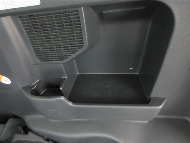 ルーミー Ｘ　Ｓ　フルセグ　メモリーナビ　ＤＶＤ再生　バックカメラ　衝突被害軽減システム　ＥＴＣ　ドラレコ　電動スライドドア　アイドリングストップ（29枚目）