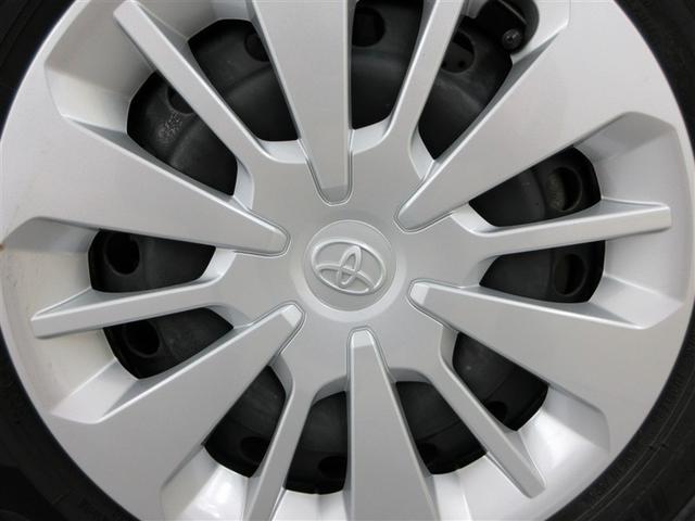 ルーミー Ｘ　Ｓ　フルセグ　メモリーナビ　ＤＶＤ再生　バックカメラ　衝突被害軽減システム　ＥＴＣ　ドラレコ　電動スライドドア　アイドリングストップ（31枚目）