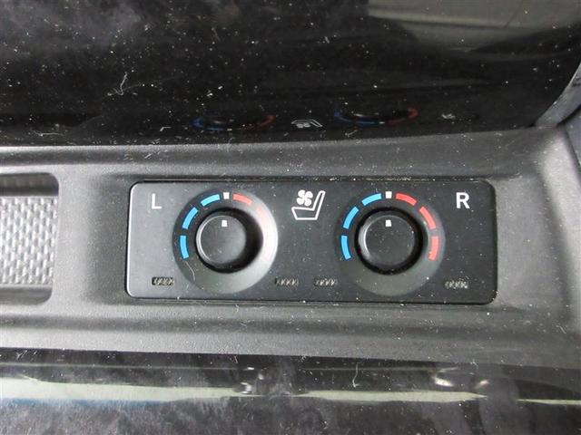 アルファード ２．５Ｓ　Ｃパッケージ　フルセグ　メモリーナビ　ＤＶＤ再生　ミュージックプレイヤー接続可　後席モニター　バックカメラ　衝突被害軽減システム　ＥＴＣ　両側電動スライド　ＬＥＤヘッドランプ　乗車定員７人　３列シート　ワンオーナー（22枚目）