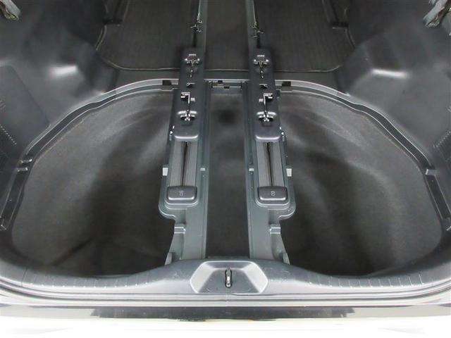 アルファード ２．５Ｓ　Ｃパッケージ　フルセグ　メモリーナビ　ＤＶＤ再生　ミュージックプレイヤー接続可　後席モニター　バックカメラ　衝突被害軽減システム　ＥＴＣ　両側電動スライド　ＬＥＤヘッドランプ　乗車定員７人　３列シート　ワンオーナー（36枚目）