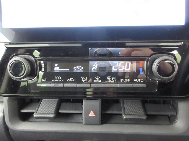 シエンタ ハイブリッドＺ　フルセグ　メモリーナビ　ミュージックプレイヤー接続可　バックカメラ　衝突被害軽減システム　ＥＴＣ　両側電動スライド　ＬＥＤヘッドランプ　ウオークスルー　乗車定員７人　３列シート　ワンオーナー（15枚目）