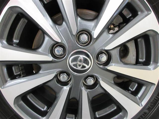 エスクァイア ＧＩ　フルセグ　メモリーナビ　ＤＶＤ再生　後席モニター　バックカメラ　衝突被害軽減システム　ＥＴＣ　ドラレコ　両側電動スライド　ＬＥＤヘッドランプ　乗車定員７人　３列シート　ワンオーナー（34枚目）