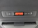 ＧＩ　フルセグ　メモリーナビ　ＤＶＤ再生　後席モニター　バックカメラ　衝突被害軽減システム　ＥＴＣ　ドラレコ　両側電動スライド　ＬＥＤヘッドランプ　乗車定員７人　３列シート　ワンオーナー（24枚目）