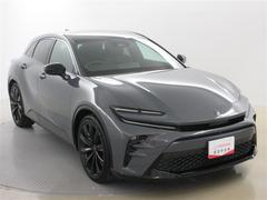 ���饦�󥹥ݡ��� �ڡ��ץ����ȡ�����롼�ա����ףġ��ե륻�� 1150272A20251218T001 7