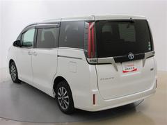 ��ơ����ơ����äơ�������Ź�ξ塢���ơ����֤򤴳�ǧ����������ФȻפ��ޤ��� 3