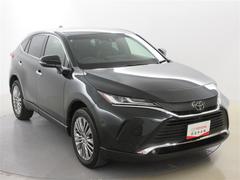 �ϥꥢ�� �ڡ��ե륻�������꡼�ʥӡ��ߥ塼���å��ץ쥤�䡼��³�ġ��Хå������ 1150272A20251218T003 7