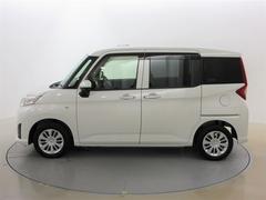 ���������������꤬�Ȥ��������ޤ������֤������ˤʤ�ޤ����餴��Ź���Τ�Ϣ�������Ԥ����Ƥ���ޤ��� 2