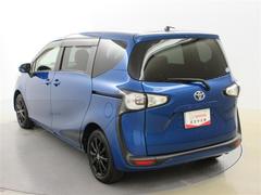 ������ �ǡ��ե륻�������꡼�ʥӡ��ģ֣ĺ������ߥ塼���å��ץ쥤�䡼��³�� 1150272A20251218T010 3