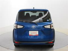 ������ �ǡ��ե륻�������꡼�ʥӡ��ģ֣ĺ������ߥ塼���å��ץ쥤�䡼��³�� 1150272A20251218T010 4