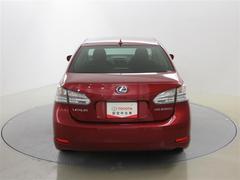 ��ơ����ơ����äơ�������Ź�ξ塢���ơ����֤򤴳�ǧ����������ФȻפ��ޤ��� 4