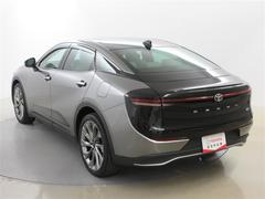 ���饦�󥯥��������С� �ǥ��ɥХ󥹥ɡ��쥶���ѥå��������ץ����ȡ����ףġ��ե륻�� 1150272A20251218T012 3