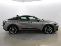 ���饦�󥯥��������С� �ǥ��ɥХ󥹥ɡ��쥶���ѥå��������ץ����ȡ����ףġ��ե륻�� 1150272A20251218T012 6