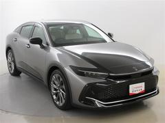 ���饦�󥯥��������С� �ǥ��ɥХ󥹥ɡ��쥶���ѥå��������ץ����ȡ����ףġ��ե륻�� 1150272A20251218T012 7