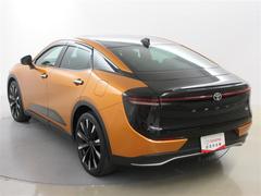 ���饦�󥯥��������С� �ңӥ��ɥХ󥹥ɡ��ץ����ȡ�����롼�ա����ףġ��ե륻�� 1150272A20251218T013 3