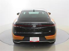 ���饦�󥯥��������С� �ңӥ��ɥХ󥹥ɡ��ץ����ȡ�����롼�ա����ףġ��ե륻�� 1150272A20251218T013 4