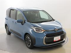 �ȥ西�֤Υץ��θ��������»ܤ����ּ�ξ������������դ�����ξ�ξ��֤򤳤죱��ǥ����å��Ǥ��ޤ��� 7