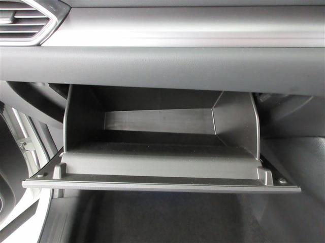 ＣＸ－５ ＸＤ　プロアクティブ　フルセグ　メモリーナビ　ＤＶＤ再生　ミュージックプレイヤー接続可　バックカメラ　衝突被害軽減システム　ＥＴＣ　ＬＥＤヘッドランプ　アイドリングストップ　ディーゼル（22枚目）