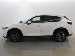 �ãءݣ� �أġ��ץ������ƥ��֡��ե륻�������꡼�ʥӡ��ģ֣ĺ��� 1150273A20251218T005 2