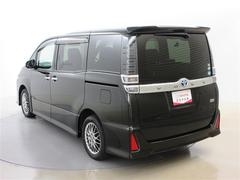 ��ơ����ơ����äơ�������Ź�ξ塢���ơ����֤򤴳�ǧ����������ФȻפ��ޤ��� 3