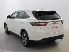 �ϥꥢ�� ���쥬�󥹡��ե륻�������꡼�ʥӡ��ģ֣ĺ������Хå������ 1150273A20251218T010 3