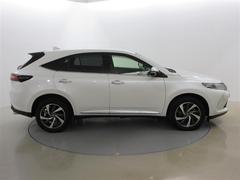 �ϥꥢ�� ���쥬�󥹡��ե륻�������꡼�ʥӡ��ģ֣ĺ������Хå������ 1150273A20251218T010 6