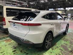 �ϥꥢ�� �ǡ����꡼�ʥӡ��ߥ塼���å��ץ쥤�䡼��³�ġ��Хå�����顡�����ﳲ�ڸ������ƥ� 1150273A20251218T014 4