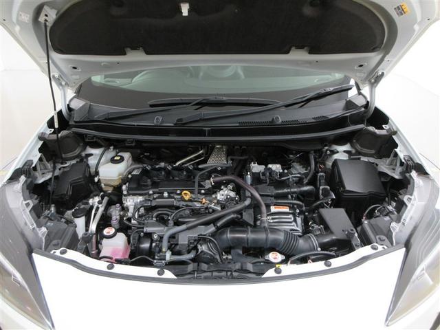 ヤリスクロス ハイブリッドＧ　４ＷＤ　メモリーナビ　ミュージックプレイヤー接続可　バックカメラ　衝突被害軽減システム　ＥＴＣ　ドラレコ　ＬＥＤヘッドランプ　ワンオーナー（32枚目）