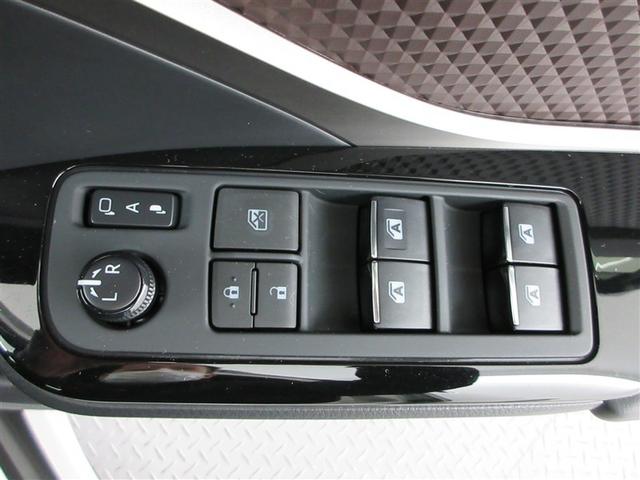 C-HR G-T フルセグ メモリーナビ DVD再生 ミュージックプレイヤー接続可 バックカメラ 衝突被害軽減システム ETC ドラレコ LEDヘッドランプ ワンオーナー フルエアロ(21枚目)