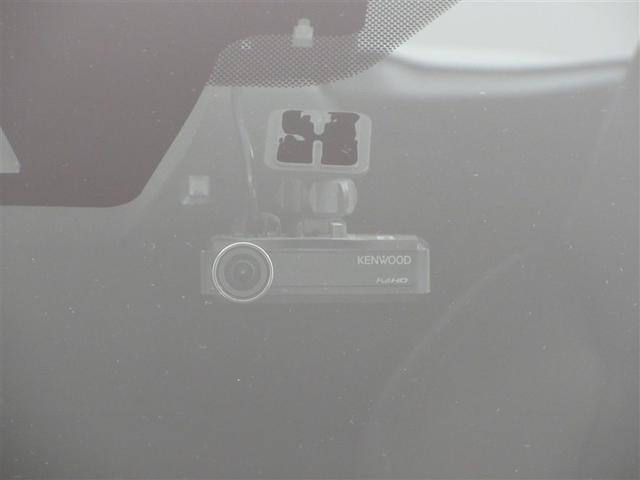 C-HR G-T フルセグ メモリーナビ DVD再生 ミュージックプレイヤー接続可 バックカメラ 衝突被害軽減システム ETC ドラレコ LEDヘッドランプ ワンオーナー フルエアロ(36枚目)