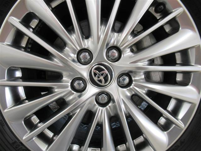 アルファード 2.5S タイプゴールド フルセグ ミュージックプレイヤー接続可 バックカメラ 衝突被害軽減システム ETC ドラレコ 両側電動スライド LEDヘッドランプ 乗車定員7人 3列シート ワンオーナー(33枚目)