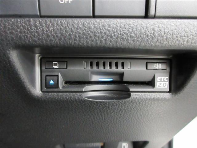 ハリアーハイブリッド Ｚ　レザーパッケージ　４ＷＤ　フルセグ　メモリーナビ　ミュージックプレイヤー接続可　バックカメラ　衝突被害軽減システム　ＥＴＣ　ドラレコ　ＬＥＤヘッドランプ　ワンオーナー（20枚目）