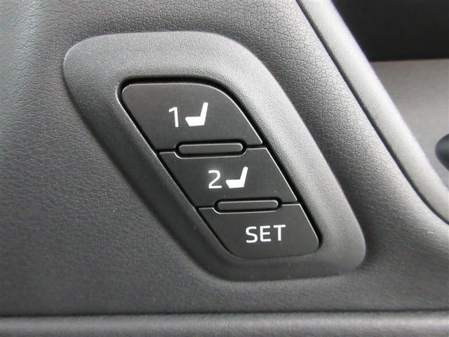 ハリアーハイブリッド Ｚ　レザーパッケージ　４ＷＤ　フルセグ　メモリーナビ　ミュージックプレイヤー接続可　バックカメラ　衝突被害軽減システム　ＥＴＣ　ドラレコ　ＬＥＤヘッドランプ　ワンオーナー（23枚目）