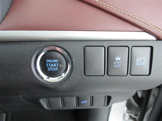 ハリアー プレミアム 4WD フルセグ メモリーナビ DVD再生 バックカメラ ETC LEDヘッドランプ ワンオーナー アイドリングストップ(21枚目)