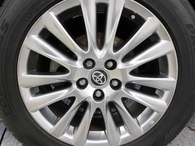 ハリアー プレミアム 4WD フルセグ メモリーナビ DVD再生 バックカメラ ETC LEDヘッドランプ ワンオーナー アイドリングストップ(33枚目)