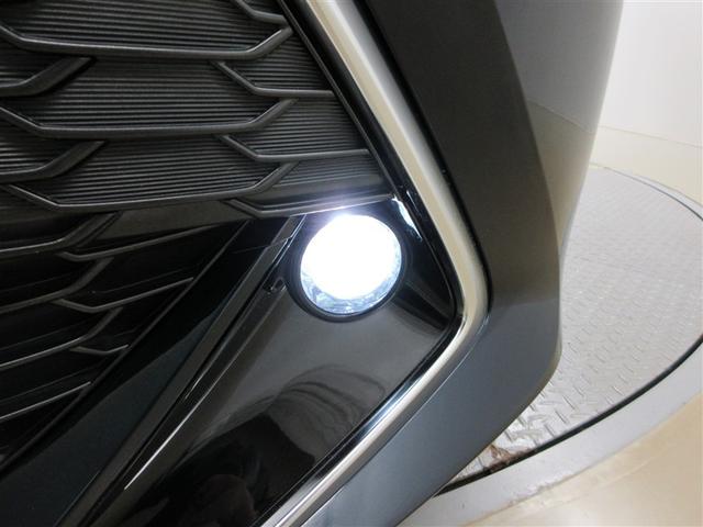 カローラスポーツ ハイブリッドG Z フルセグ メモリーナビ DVD再生 バックカメラ 衝突被害軽減システム LEDヘッドランプ ワンオーナー(32枚目)