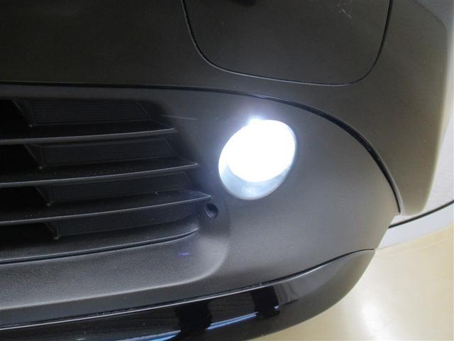 プリウス S フルセグ メモリーナビ DVD再生 バックカメラ 衝突被害軽減システム ETC LEDヘッドランプ ワンオーナー(33枚目)