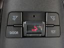 Ｚ　レザーパッケージ　４ＷＤ　フルセグ　メモリーナビ　ミュージックプレイヤー接続可　バックカメラ　衝突被害軽減システム　ＥＴＣ　ドラレコ　ＬＥＤヘッドランプ　ワンオーナー（22枚目）