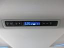 2.5S フルセグ メモリーナビ DVD再生 バックカメラ ETC 電動スライドドア LEDヘッドランプ 乗車定員7人 3列シート ワンオーナー(27枚目)