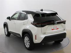 ��ơ����ơ����äơ�������Ź�ξ塢���ơ����֤򤴳�ǧ����������ФȻפ��ޤ��� 3