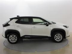 ��ǯ�����Ե�Υ̵���¤Ρ֥��󥰥���ݾڡפ��դ��Ƥޤ���ǯ������鷺�����󣵣���������Υȥ西�Τ�Ź���ݾڽ���������뤳�Ȥ��Ǥ��ޤ��� 6