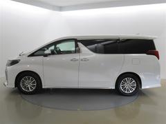 ���������������꤬�Ȥ��������ޤ������֤������ˤʤ�ޤ����餴��Ź���Τ�Ϣ�������Ԥ����Ƥ���ޤ��� 2